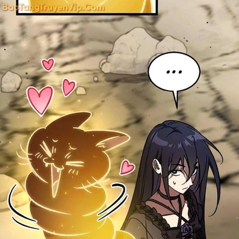 Công Chúa Hắc Viêm Lv.99 - Chapter 5 - Page 144