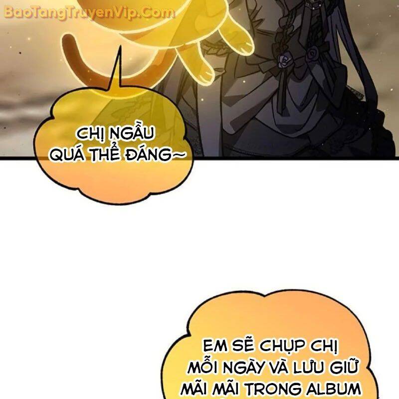 Công Chúa Hắc Viêm Lv.99 - Chapter 5 - Page 145