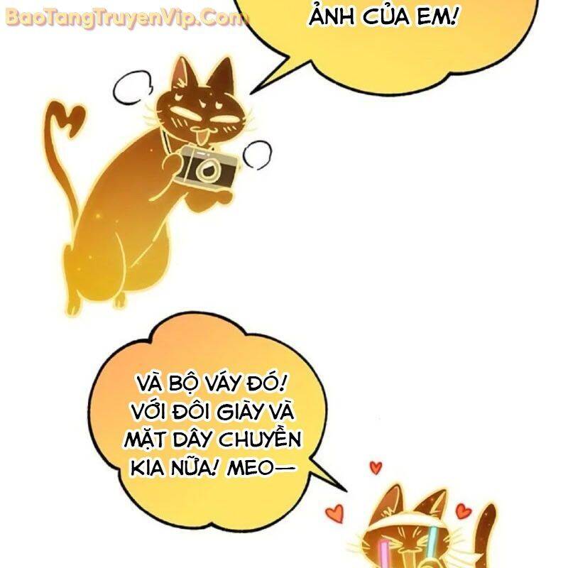 Công Chúa Hắc Viêm Lv.99 - Chapter 5 - Page 146