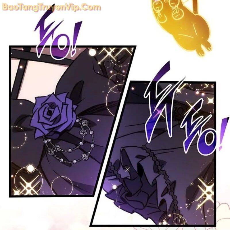 Công Chúa Hắc Viêm Lv.99 - Chapter 5 - Page 147