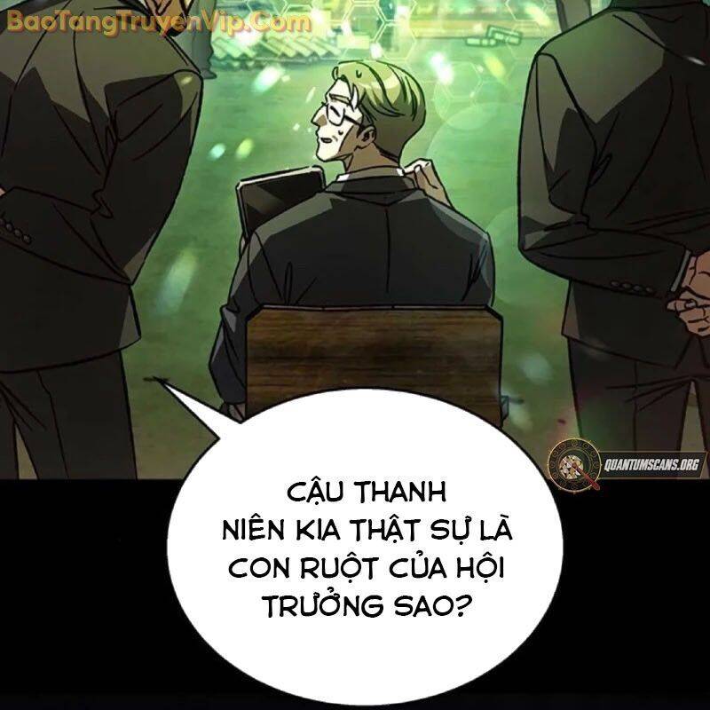 Công Chúa Hắc Viêm Lv.99 - Chapter 5 - Page 15