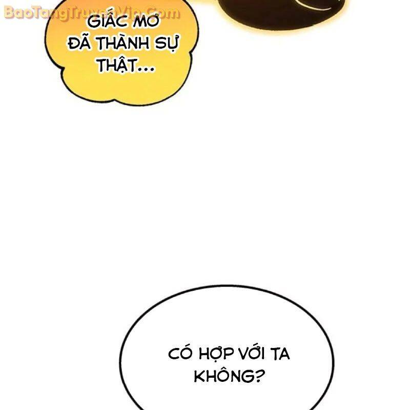 Công Chúa Hắc Viêm Lv.99 - Chapter 5 - Page 151