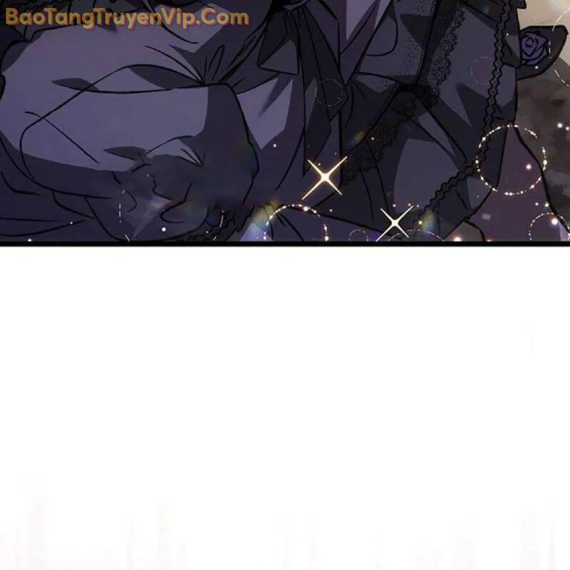 Công Chúa Hắc Viêm Lv.99 - Chapter 5 - Page 153