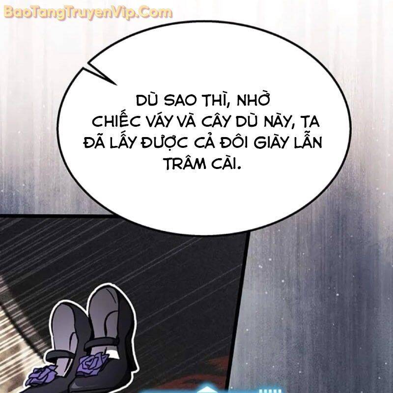 Công Chúa Hắc Viêm Lv.99 - Chapter 5 - Page 154