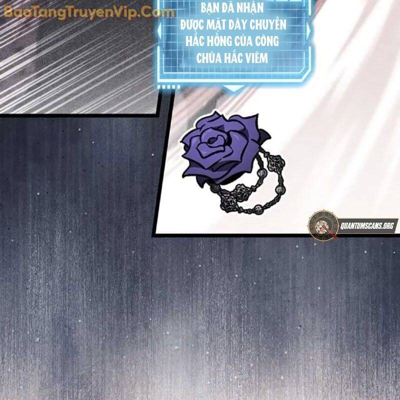 Công Chúa Hắc Viêm Lv.99 - Chapter 5 - Page 156