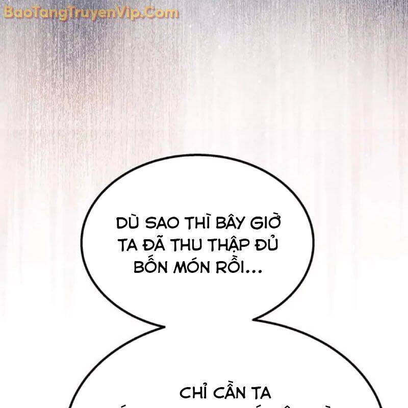 Công Chúa Hắc Viêm Lv.99 - Chapter 5 - Page 157