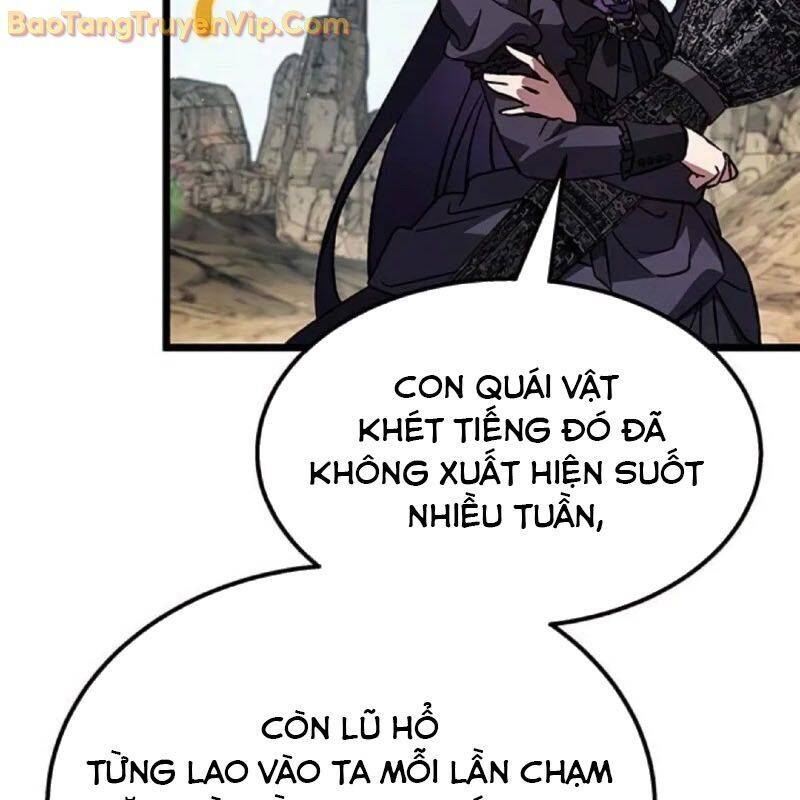 Công Chúa Hắc Viêm Lv.99 - Chapter 5 - Page 159