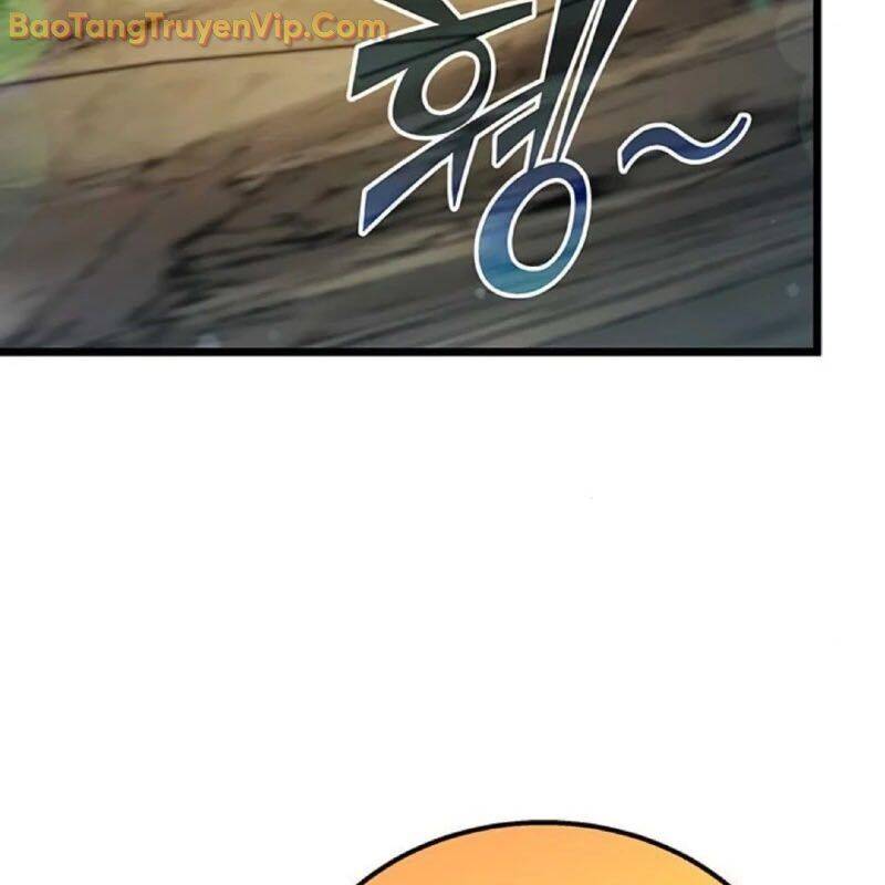 Công Chúa Hắc Viêm Lv.99 - Chapter 5 - Page 161