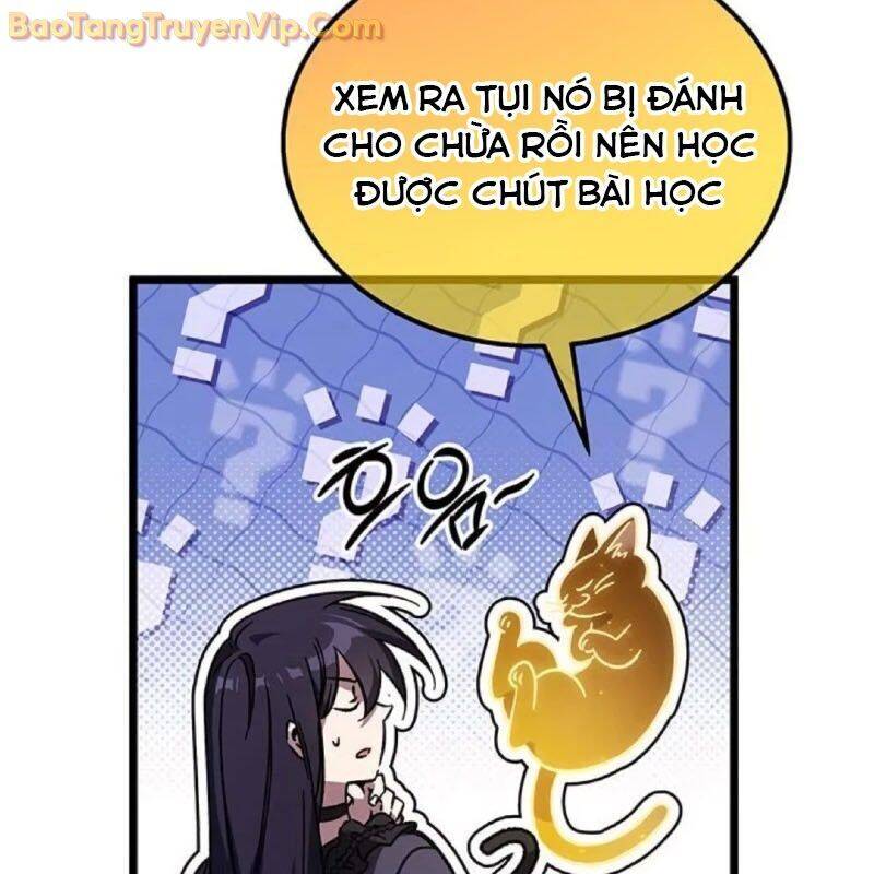 Công Chúa Hắc Viêm Lv.99 - Chapter 5 - Page 162