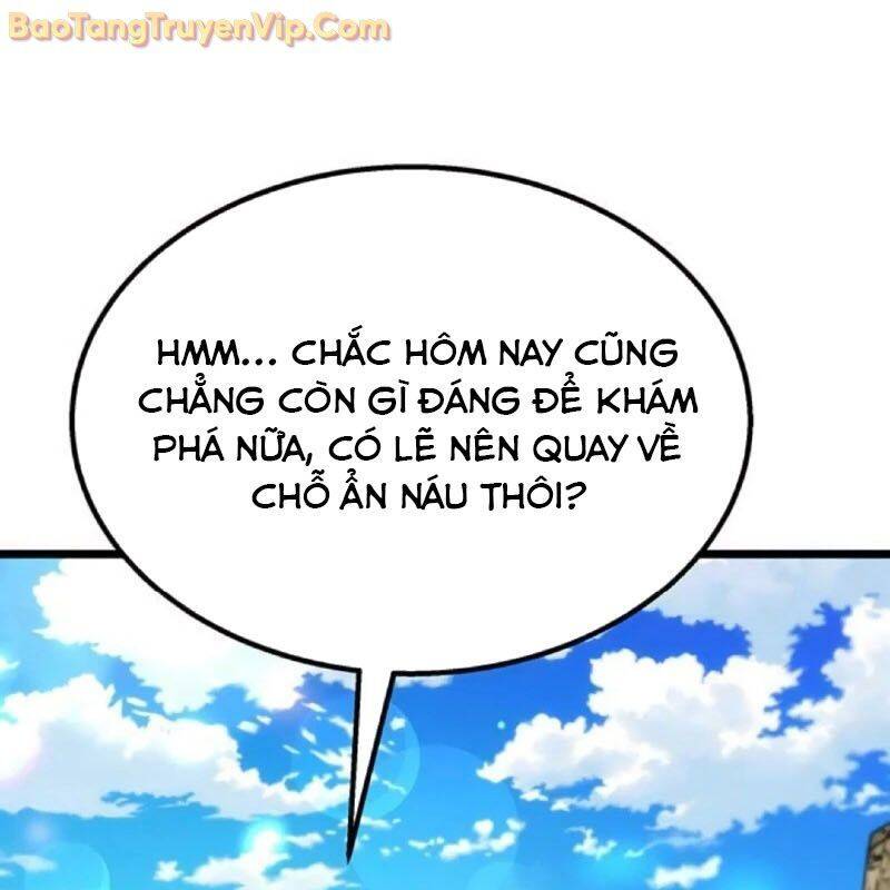 Công Chúa Hắc Viêm Lv.99 - Chapter 5 - Page 164