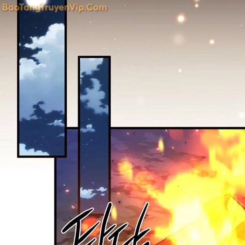 Công Chúa Hắc Viêm Lv.99 - Chapter 5 - Page 167