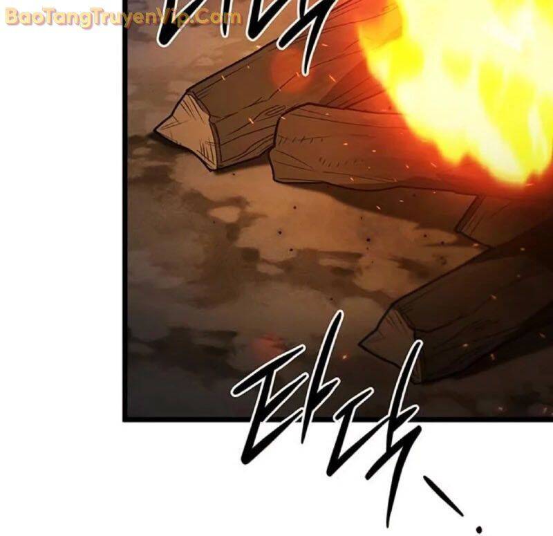 Công Chúa Hắc Viêm Lv.99 - Chapter 5 - Page 168