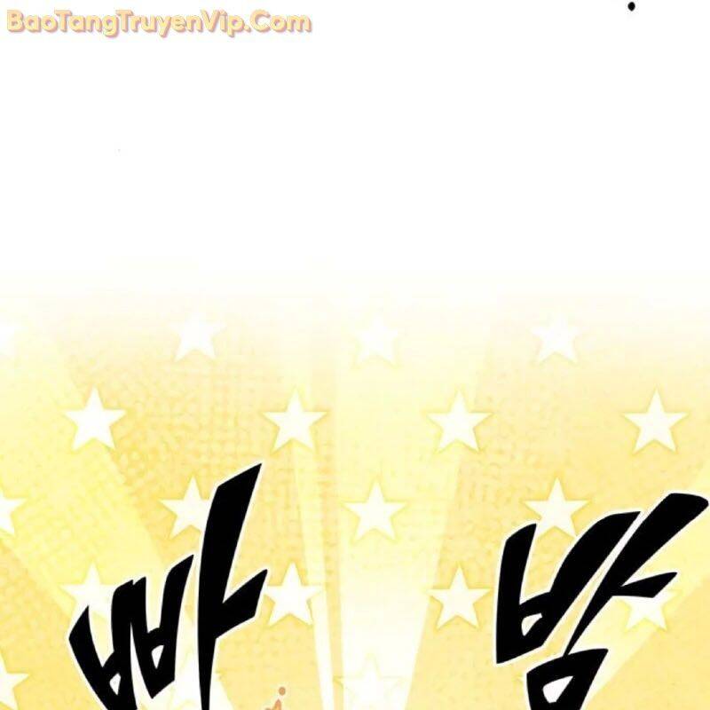 Công Chúa Hắc Viêm Lv.99 - Chapter 5 - Page 169