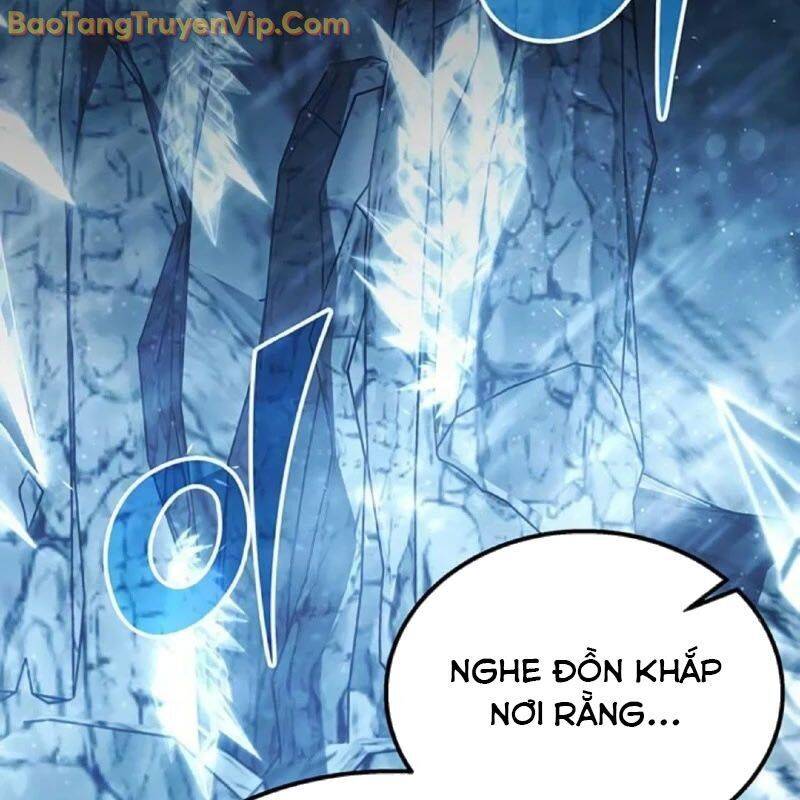 Công Chúa Hắc Viêm Lv.99 - Chapter 5 - Page 17