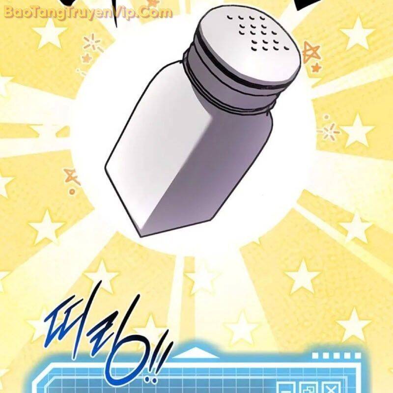 Công Chúa Hắc Viêm Lv.99 - Chapter 5 - Page 170