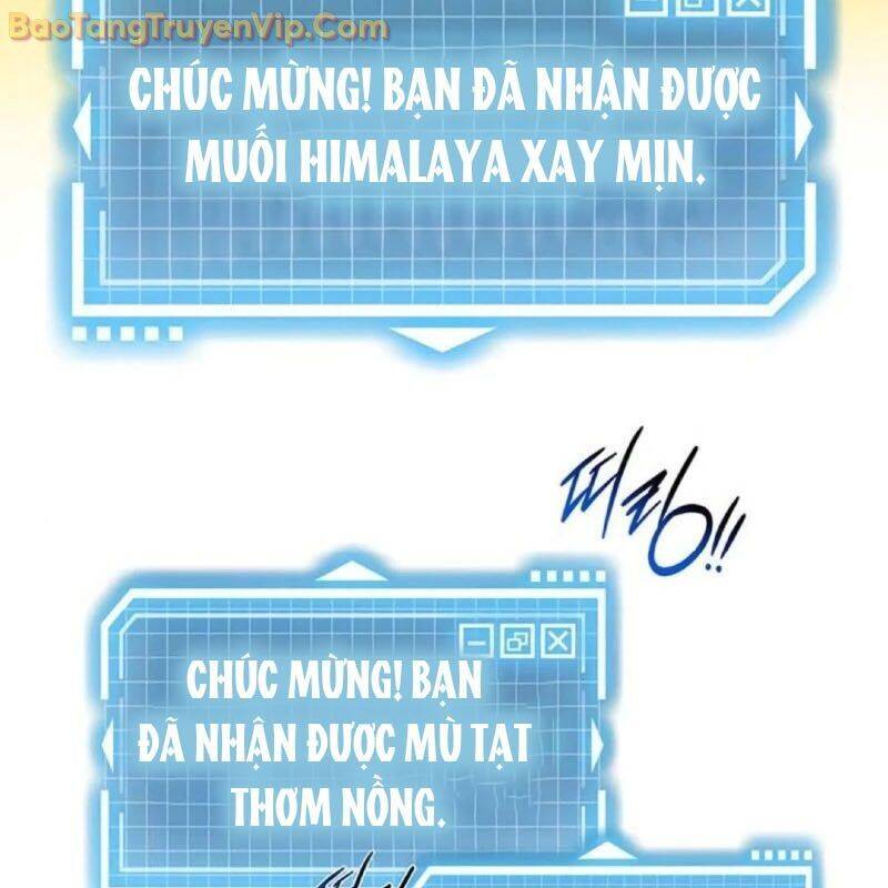 Công Chúa Hắc Viêm Lv.99 - Chapter 5 - Page 171