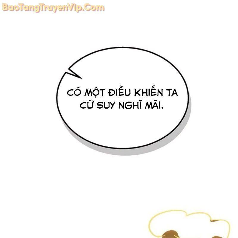 Công Chúa Hắc Viêm Lv.99 - Chapter 5 - Page 177