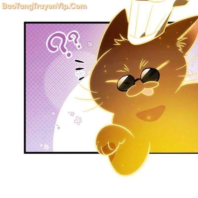 Công Chúa Hắc Viêm Lv.99 - Chapter 5 - Page 178