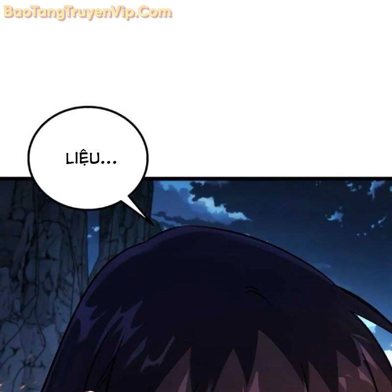 Công Chúa Hắc Viêm Lv.99 - Chapter 5 - Page 179