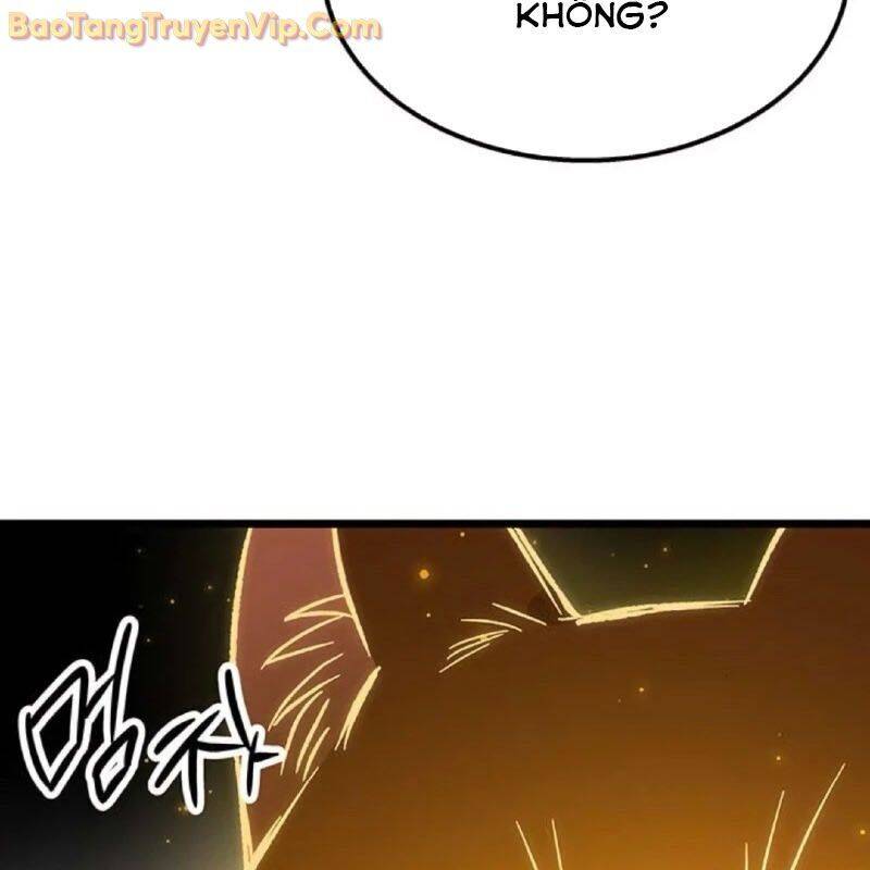 Công Chúa Hắc Viêm Lv.99 - Chapter 5 - Page 181