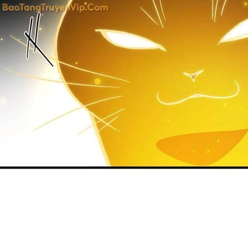 Công Chúa Hắc Viêm Lv.99 - Chapter 5 - Page 182