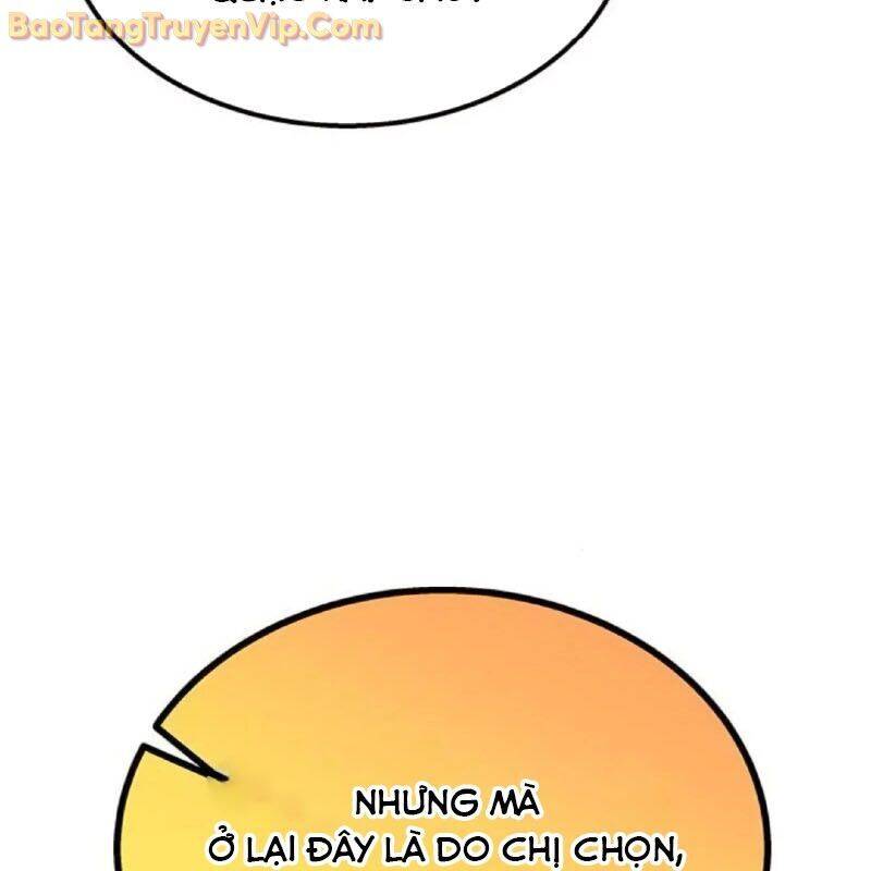 Công Chúa Hắc Viêm Lv.99 - Chapter 5 - Page 185