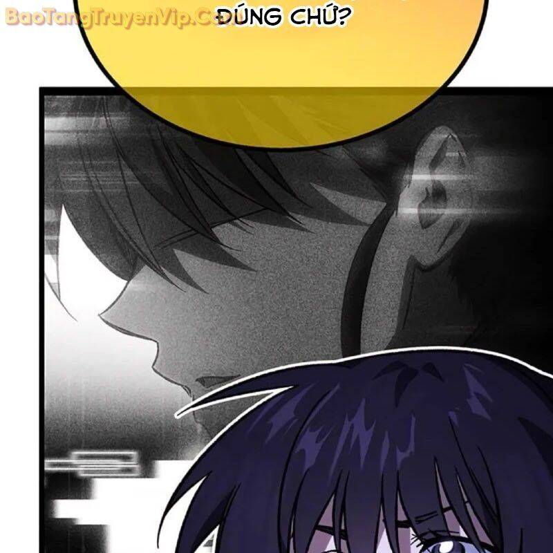 Công Chúa Hắc Viêm Lv.99 - Chapter 5 - Page 186