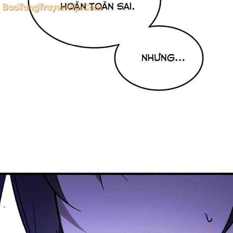 Công Chúa Hắc Viêm Lv.99 - Chapter 5 - Page 188