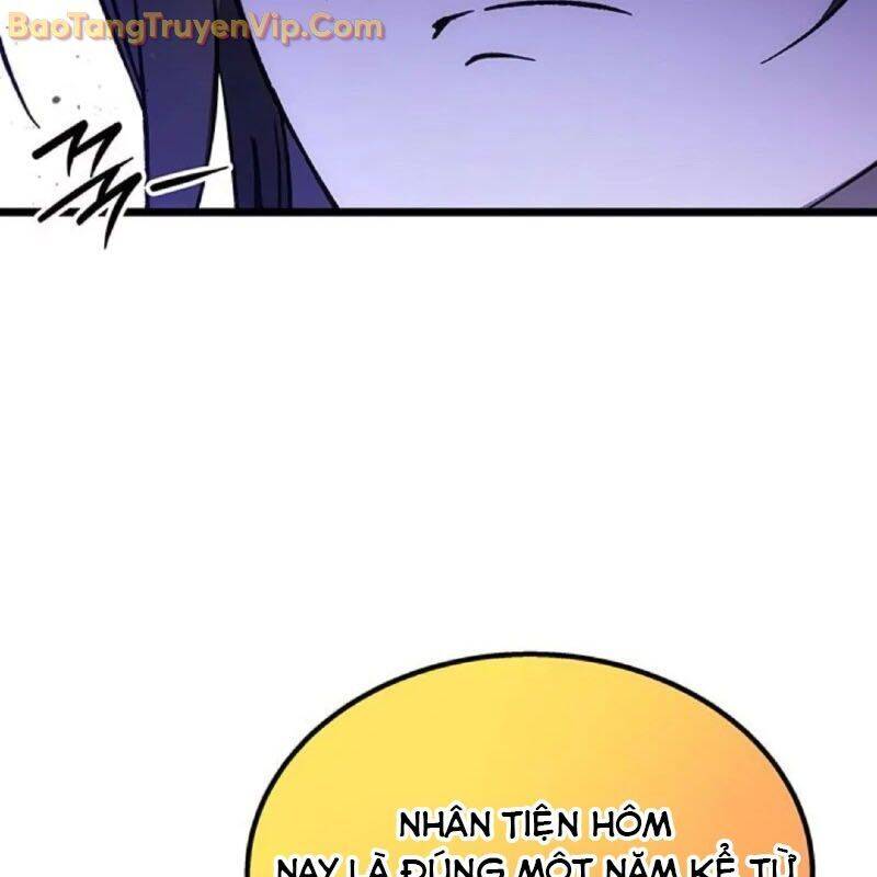 Công Chúa Hắc Viêm Lv.99 - Chapter 5 - Page 189