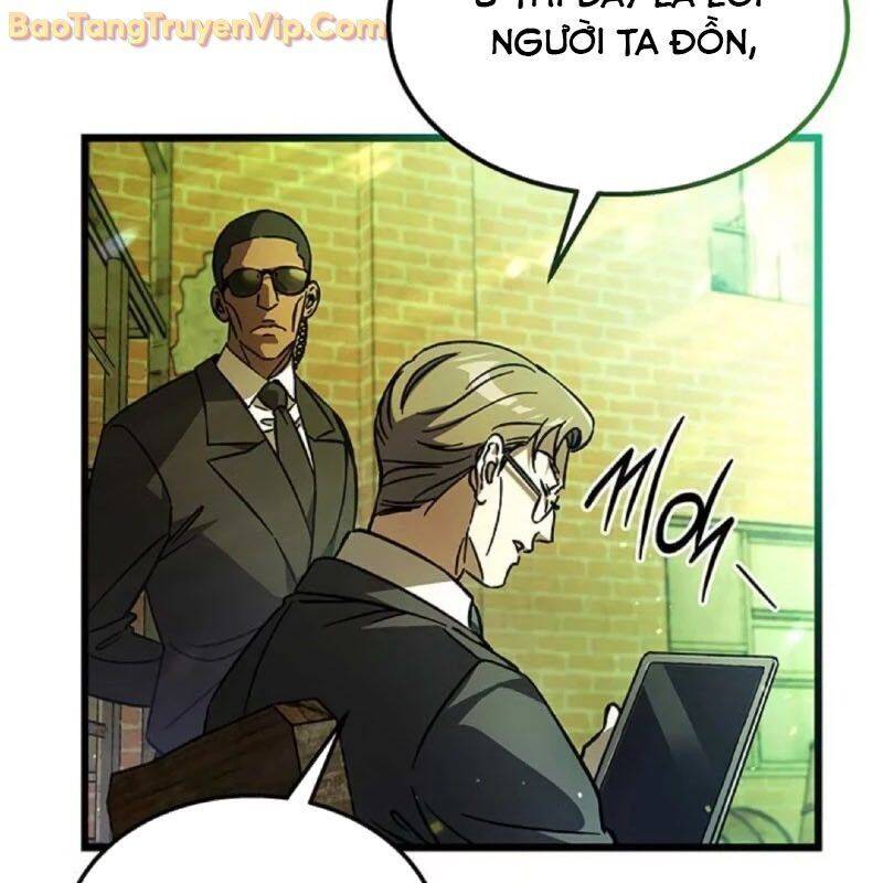 Công Chúa Hắc Viêm Lv.99 - Chapter 5 - Page 19