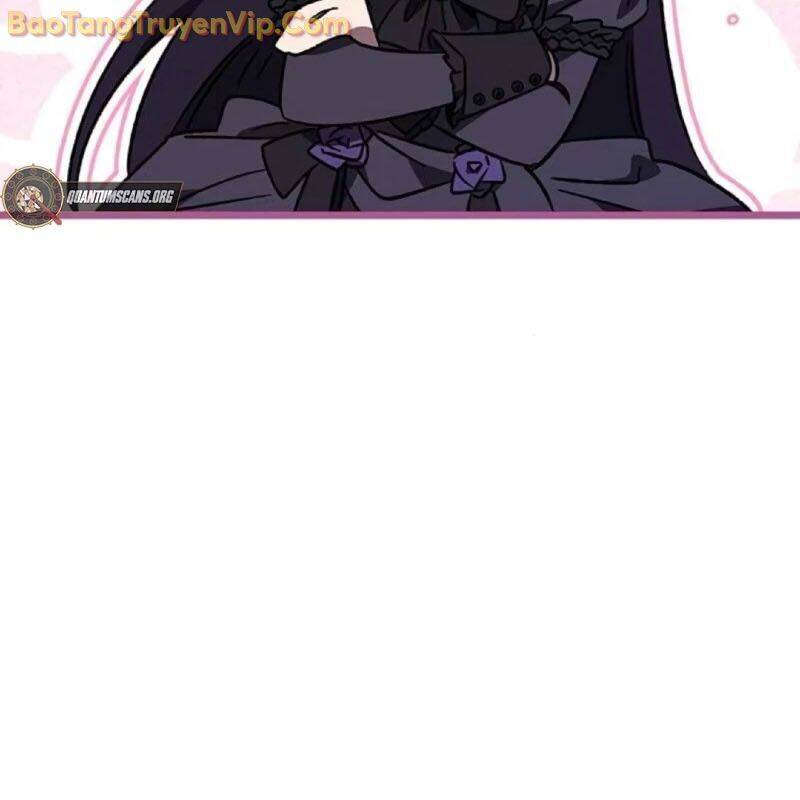 Công Chúa Hắc Viêm Lv.99 - Chapter 5 - Page 191