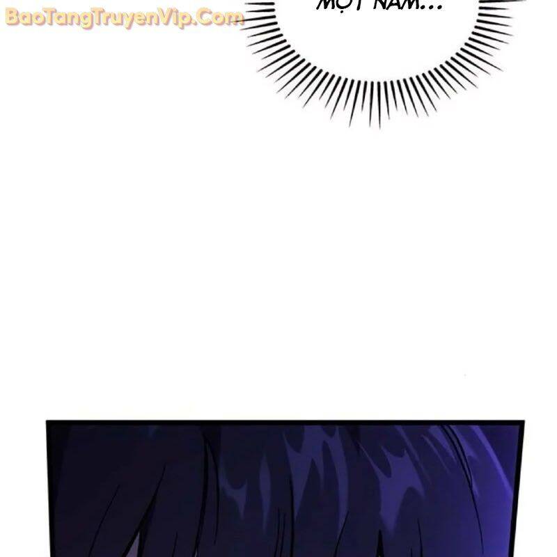 Công Chúa Hắc Viêm Lv.99 - Chapter 5 - Page 193