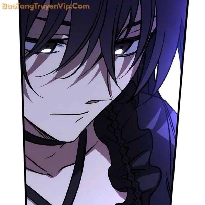 Công Chúa Hắc Viêm Lv.99 - Chapter 5 - Page 194