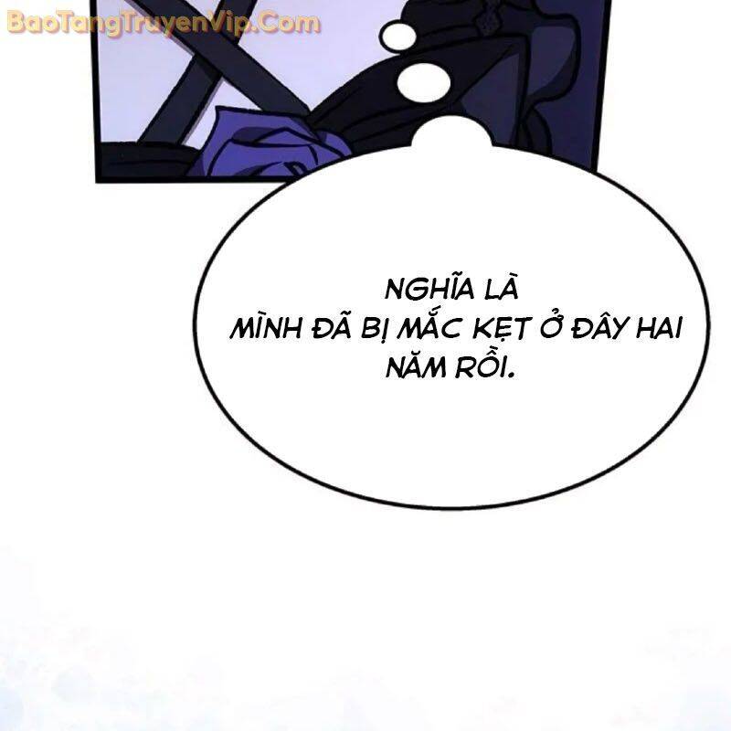 Công Chúa Hắc Viêm Lv.99 - Chapter 5 - Page 195