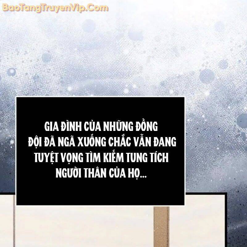 Công Chúa Hắc Viêm Lv.99 - Chapter 5 - Page 196