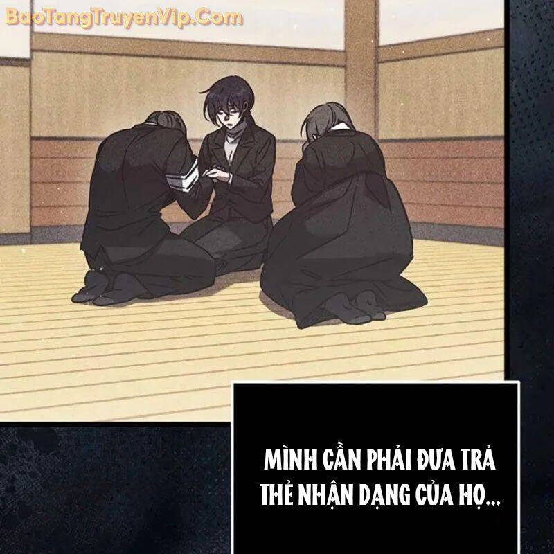 Công Chúa Hắc Viêm Lv.99 - Chapter 5 - Page 197