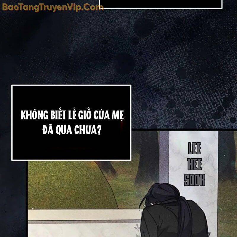 Công Chúa Hắc Viêm Lv.99 - Chapter 5 - Page 198