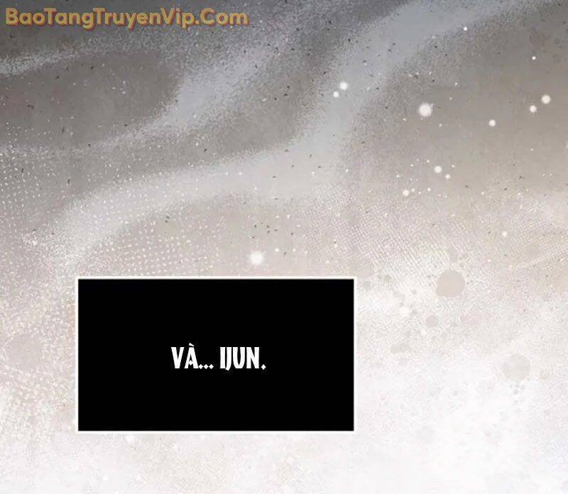 Công Chúa Hắc Viêm Lv.99 - Chapter 5 - Page 200