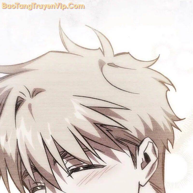 Công Chúa Hắc Viêm Lv.99 - Chapter 5 - Page 201