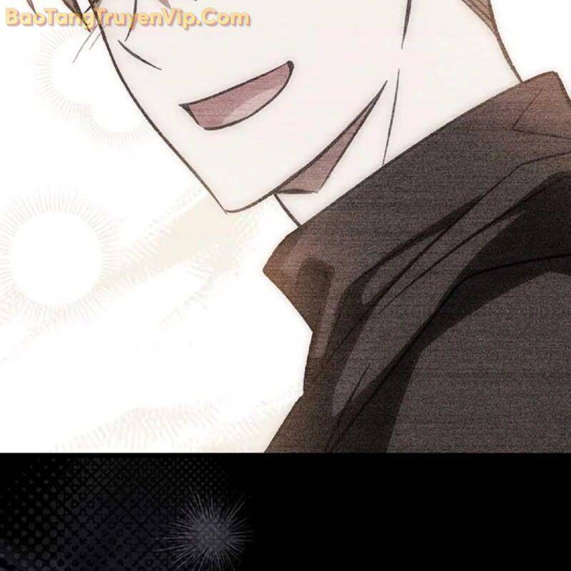 Công Chúa Hắc Viêm Lv.99 - Chapter 5 - Page 202