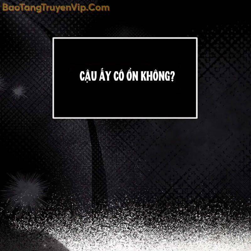 Công Chúa Hắc Viêm Lv.99 - Chapter 5 - Page 203