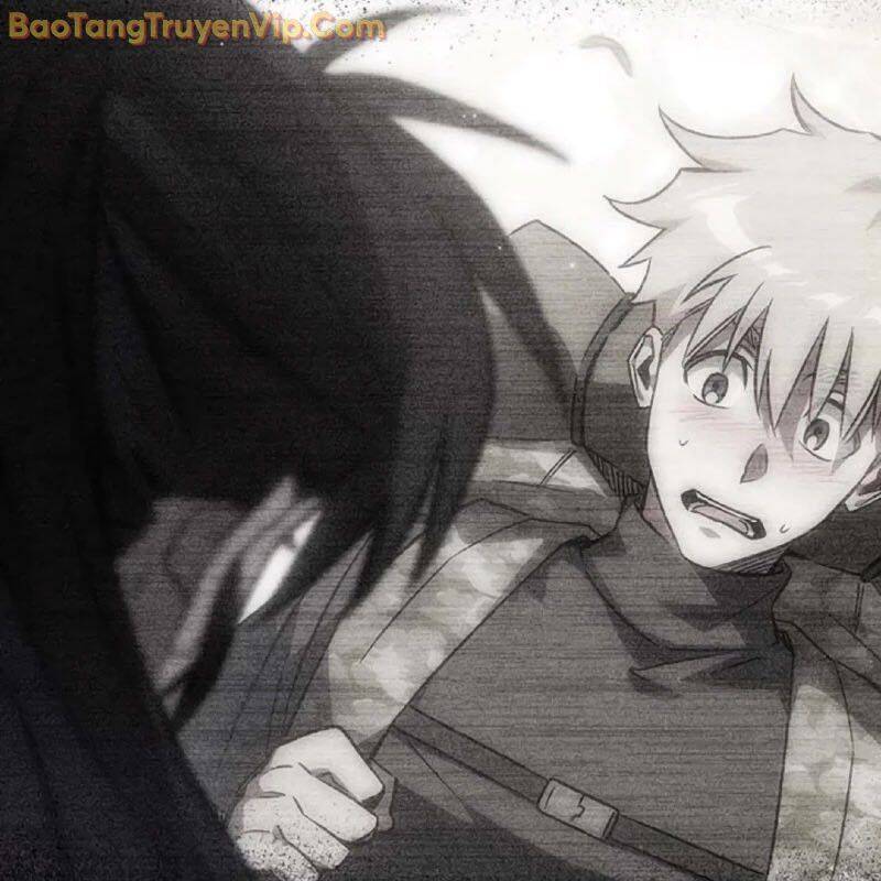 Công Chúa Hắc Viêm Lv.99 - Chapter 5 - Page 204