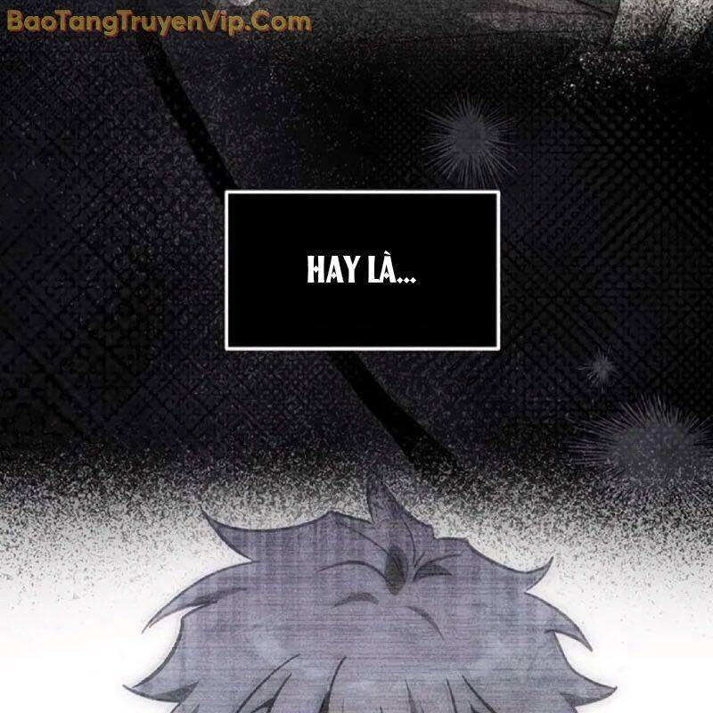 Công Chúa Hắc Viêm Lv.99 - Chapter 5 - Page 205