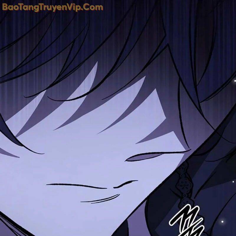 Công Chúa Hắc Viêm Lv.99 - Chapter 5 - Page 208