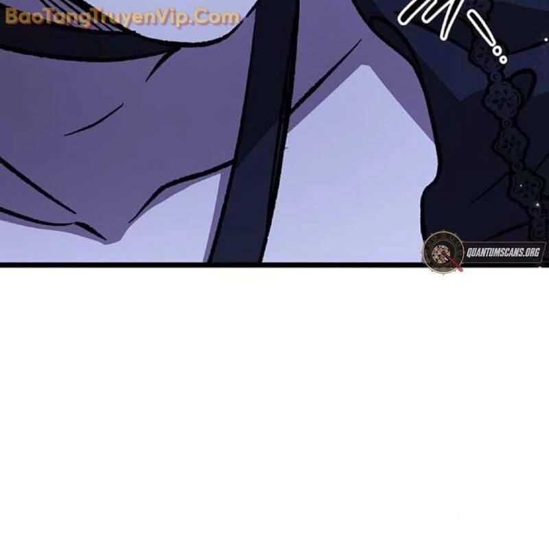 Công Chúa Hắc Viêm Lv.99 - Chapter 5 - Page 209