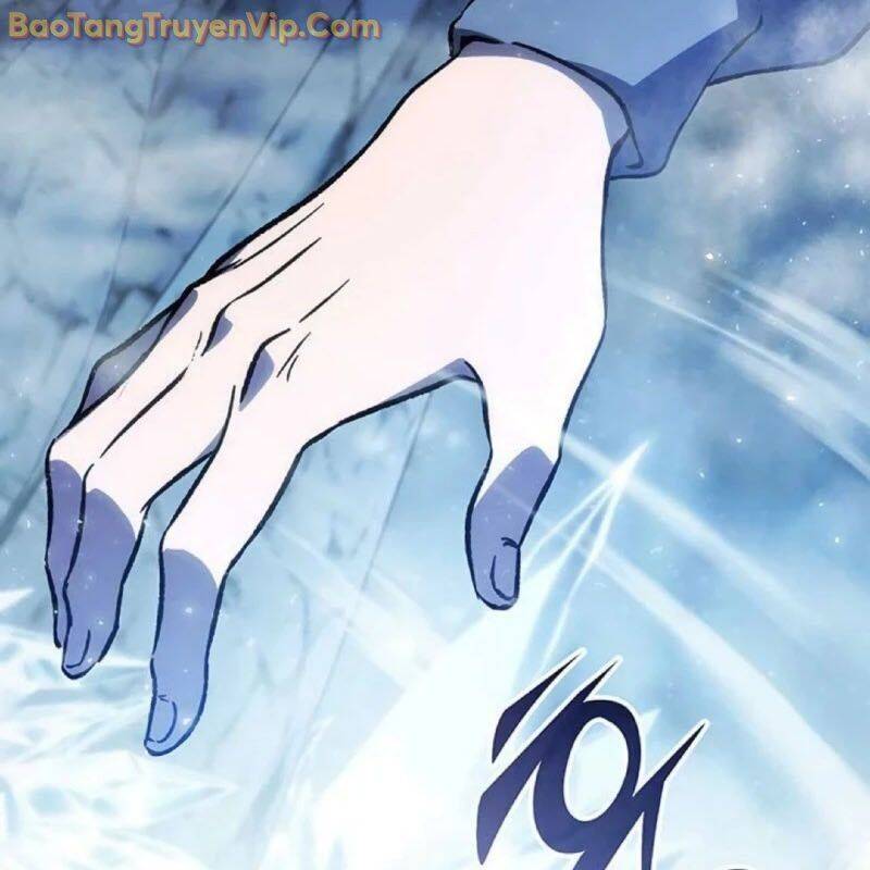 Công Chúa Hắc Viêm Lv.99 - Chapter 5 - Page 21