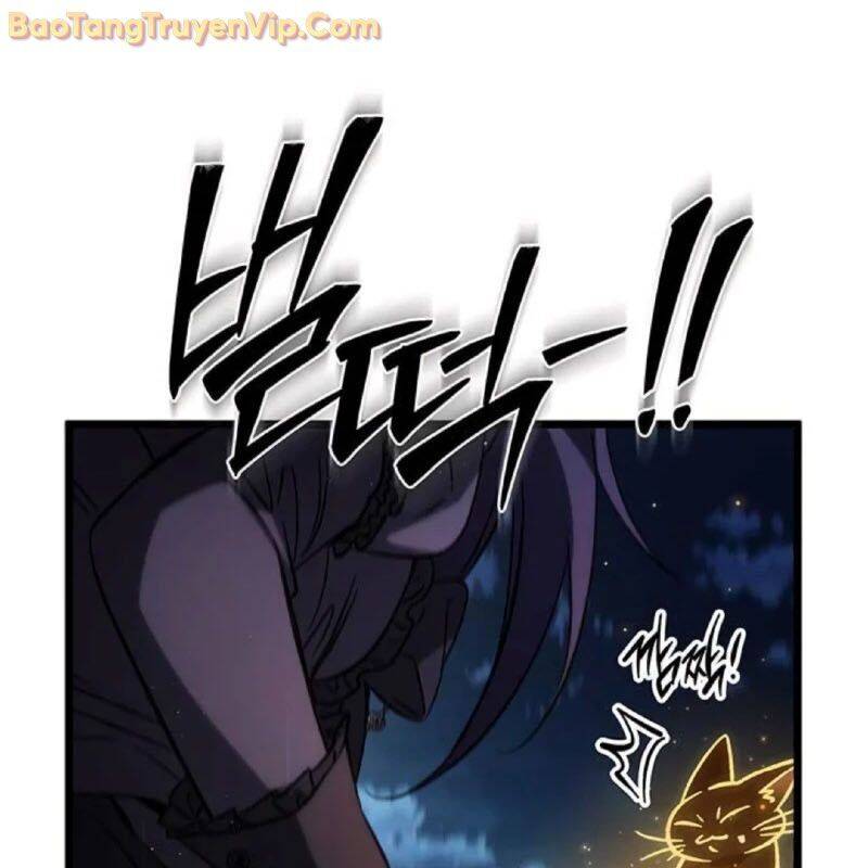 Công Chúa Hắc Viêm Lv.99 - Chapter 5 - Page 210