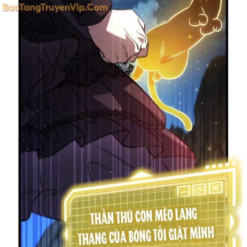 Công Chúa Hắc Viêm Lv.99 - Chapter 5 - Page 211