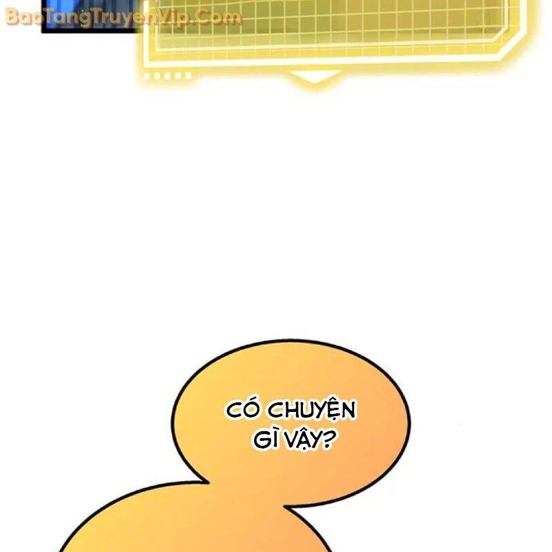 Công Chúa Hắc Viêm Lv.99 - Chapter 5 - Page 212