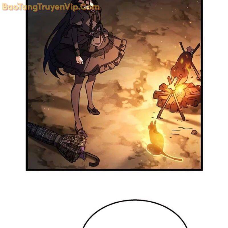 Công Chúa Hắc Viêm Lv.99 - Chapter 5 - Page 215